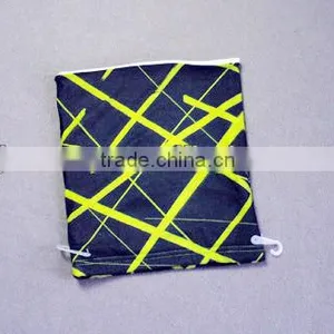 2014 New Multifunctional Neck Warmer Both Man and Woman thumbnail-1
