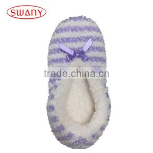 Indoor Slippers thumbnail-5