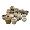 Antique Granite Trough thumbnail-3