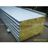 Sandwich Panel thumbnail-3