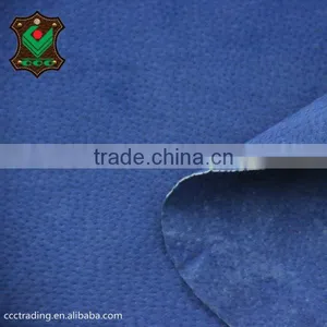 Pigskin Lining Leather thumbnail-1