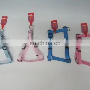 Pet Harness thumbnail-1