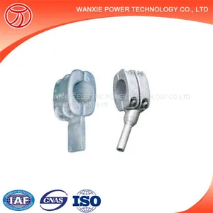 MGT T-connector for Tubular Bus Factory Direct thumbnail-1