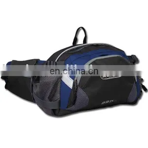 HEALY SLIDER WAIST PACK Bag thumbnail-1
