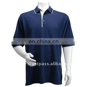 Shirts thumbnail-1