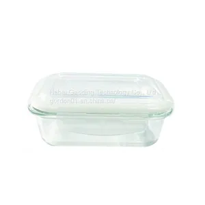 Classic Lock Lock Lid Container thumbnail-2