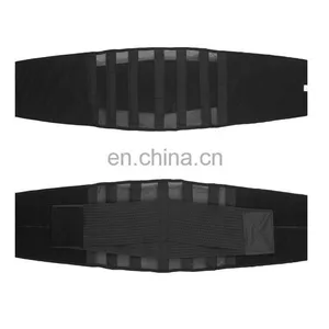 New Fitness Miss Slimming Belt Hot Waist Slimming & Body Shaper as Seen on tv thumbnail-4