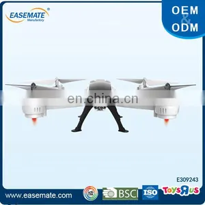 New Product rc Drone Aircraft With Video Camera thumbnail-1