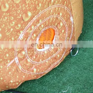 Popular Inflatables Advertising Equipment Beer Bottle With High Quality thumbnail-3