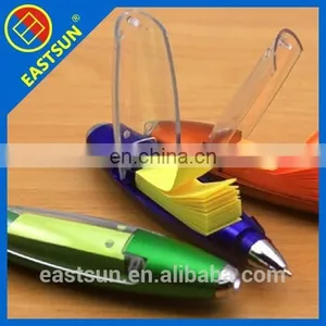 New Style and Prefect Design Fluorescent Marker Pen thumbnail-3