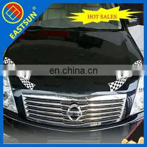 Car Light Brow thumbnail-1