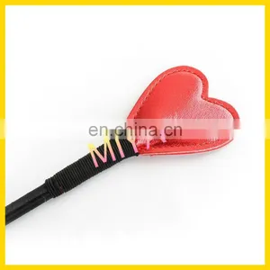 Horse Riding Whip thumbnail-2