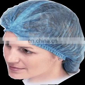 Disposable Clip Cap. Detectable Mob Cap, Detector Mob Cap thumbnail-1