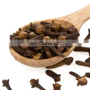 Clove Powder (Lavang) thumbnail-1