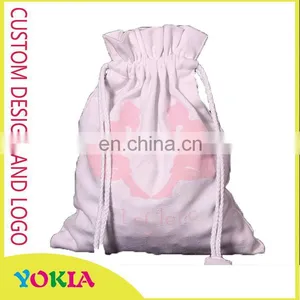 Lastest Design Recyclable Waterproof Non Woven Bag thumbnail-4