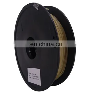 Good Quality and Price PVA Filament 1.75 3 mm 0.5kg for 3D Printer thumbnail-1
