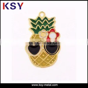 Global Sources Fruit Shaped Medal Medal With Ex Factory Price thumbnail-1