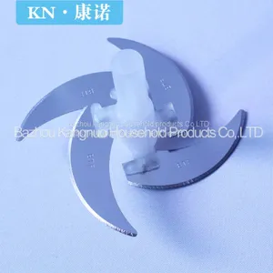 Good Quality Popular Salad Tools Vegetable Chopper, Food Slicer, Food Processor thumbnail-5