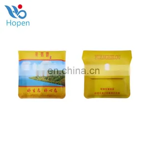 New Design Outdoor Portable Ashtray thumbnail-1