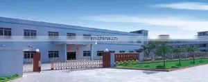 Dongguan Xihong Tinbox Co., Ltd. company overview - view 1 thumbnail