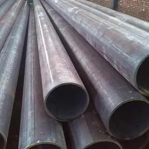 Supply A671 GR.CC65 CL12 LSAW PIPE Tirico Pipeline thumbnail-1
