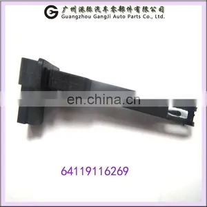 Cheapest Auto Parts Store OE 64119116269 Evaporator Temprerature Sensors For BMW thumbnail-3