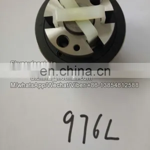 976L High Precision Diesel Engine Parts VE Pump Head Rotor thumbnail-3