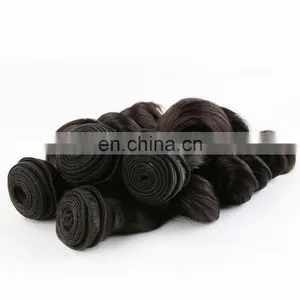 Wholesale Brazilian Hair Weave Bundles thumbnail-4
