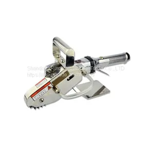Waste Paper Stripper Machine/waste Paper Clean Tools/carton Box Stripper thumbnail-1