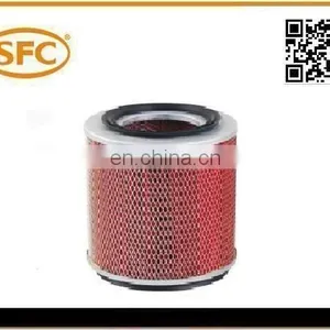 Air Filter R205-23-603 thumbnail-1