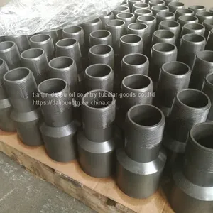 3CR Crosspver Tubing 13CR /X-over Casing 9CR thumbnail-1