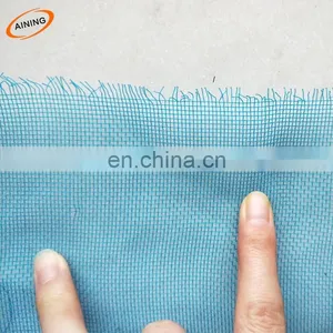 Aphid Net Insect Proof Mesh Insect Screen Polyester Net for Greenhouse thumbnail-1
