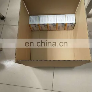 Cream Chargers Wholesale thumbnail-5