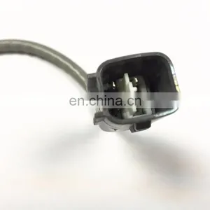 Auto Oxygen Sensor for Toyota OEM#89467-26050 thumbnail-2