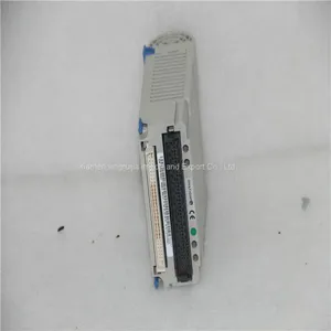 MODULE PLC DCS Westinghouse 1C31166G01 Original New 1C31166G01 thumbnail-1