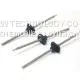 High Strength Lead Screw With High Quality thumbnail-1