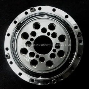 CSF20-5016 14*70*16.5mm Harmonic Drive Bearing ,csf Harmonic Drive Special for Robot thumbnail-1