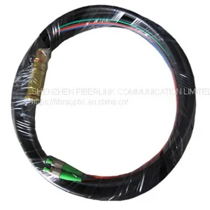 Waterproof Cable Pigtail thumbnail-1