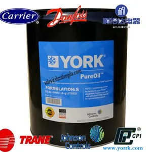 Buy ​​ 011 00592 000 OIL 