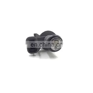 Fuel Injector Nozzle OEM 12565474 thumbnail-2