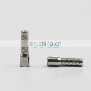 Diesel Common Rail Injector Filter 093152-0320 0931520320 Filter for DENSO thumbnail-6