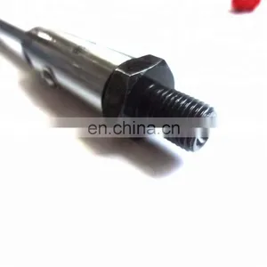 Pencil Fuel Injector 7W7038 7W-7038,OR4142 Injector for C/aterpillar Engine thumbnail-3