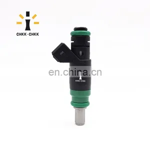 Factory Price Fuel Injector Nozzle OEM 98MF-BB For Japanese Used Cars thumbnail-5