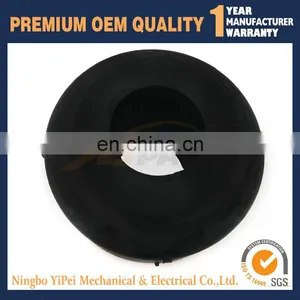 INPOST 140 323 09 85 1403230985 Suspension Stabilizer Bar Bushing FOR Mercedes W140 W210 C140 thumbnail-2