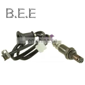 Oxygen Sensor 89465-24220 8946524220 234-4506 thumbnail-1