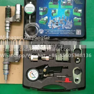 No,105(5-2)Leaking ,Stroke Tools for Scan*a ,V*lvo EUI thumbnail-4