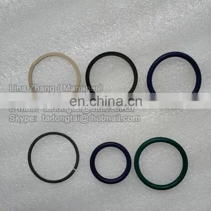 NO .108(6) C-9 GASKET KIT thumbnail-6