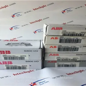 GE DS200DMCBG1ACC Brand New thumbnail-2