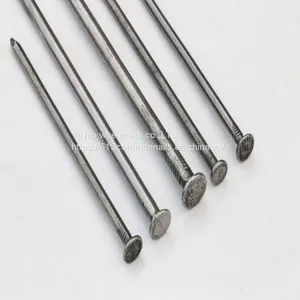 Common Nail For Wood Nail thumbnail-2