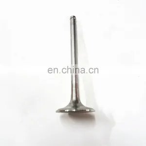 New High Quality Engine Parts, WD615 Engine Intake Valve, 612600050073 thumbnail-2